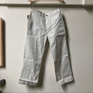 Patagonia Stand Up Cropped Pants - 6